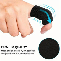 img_8276325