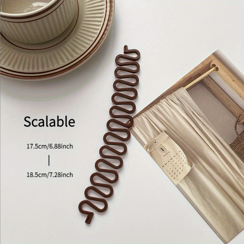 Hair Braiding Tool French Braid Magic Hair Accessory Women