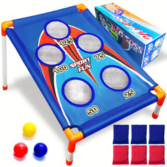 img_11459250
