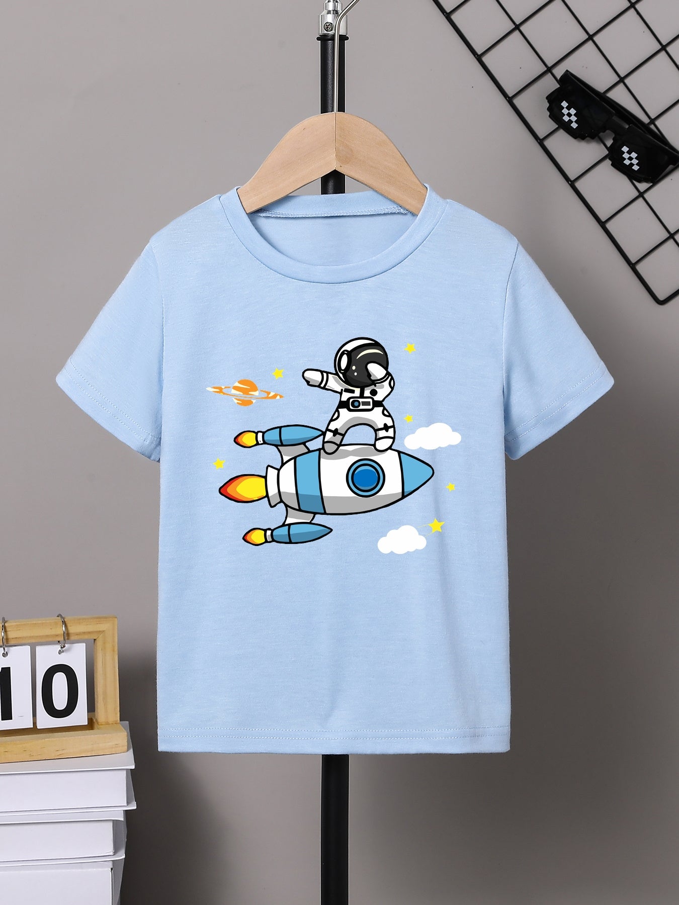 img_7503036