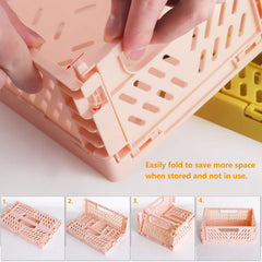 img_5590669