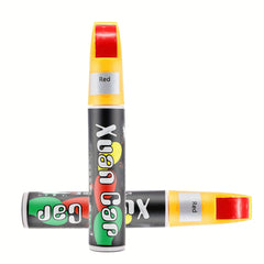 Car Scratch Repair Pen Waterproof Paint Scratch Remover