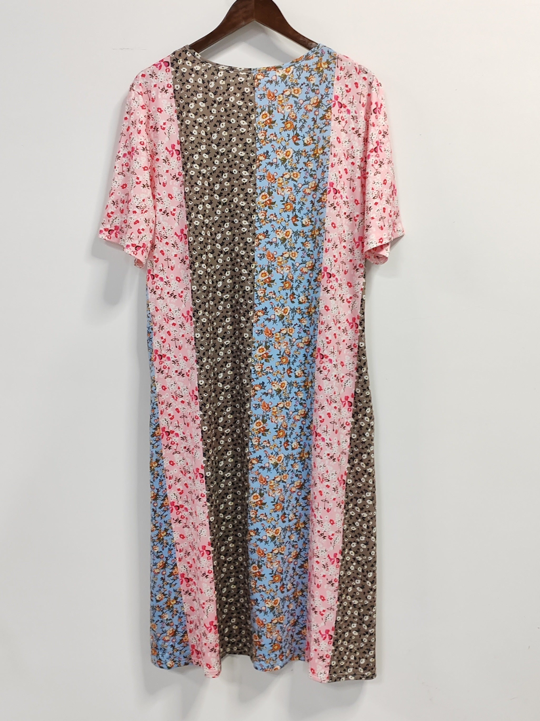 Outdoor Portable Folding Camping Table