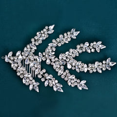 img_4763723