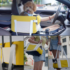 img_7349453