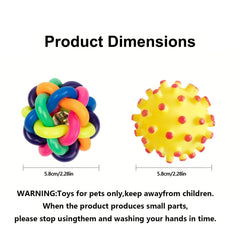 img_4106235