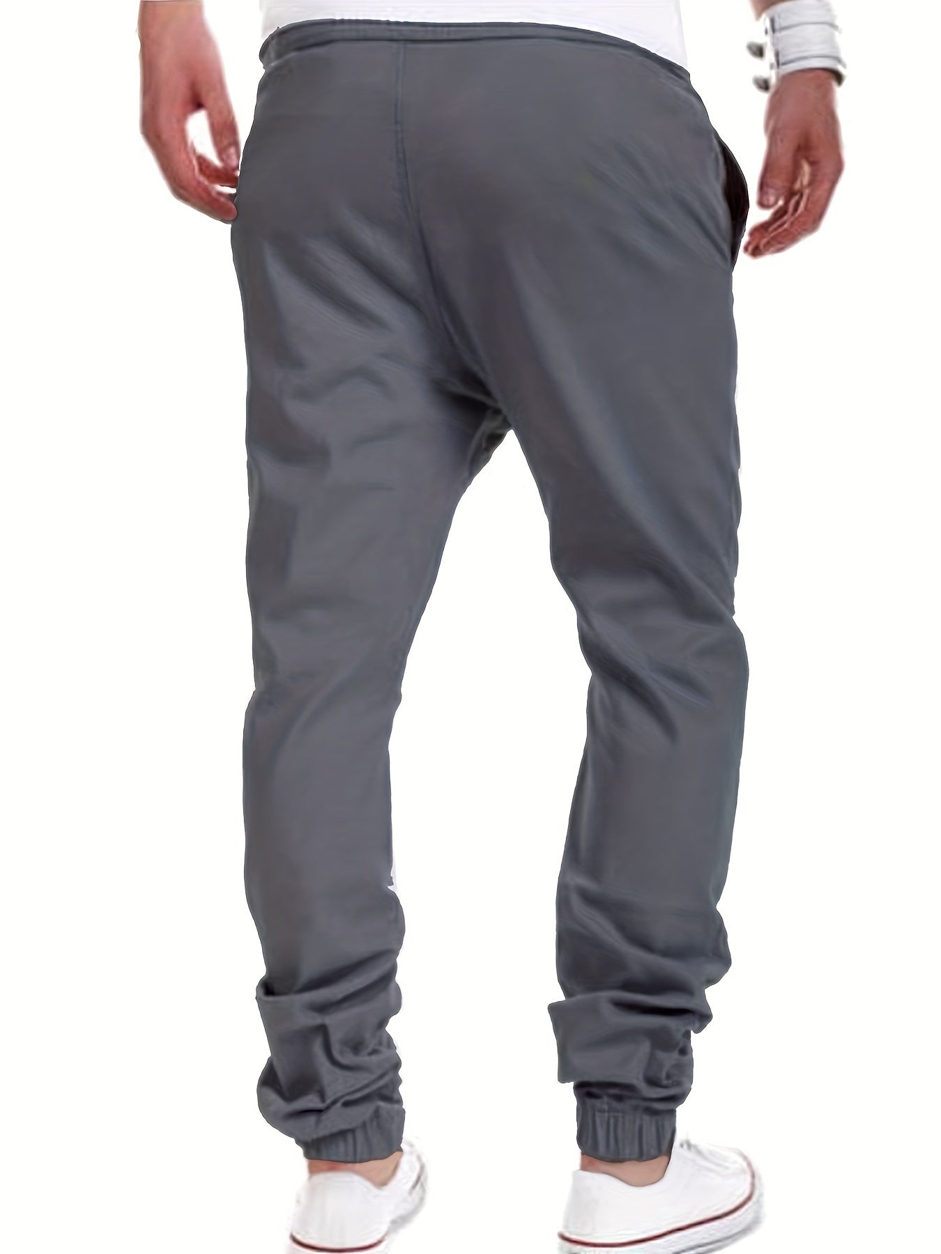 Women's Pink Striped Cotton Shirt