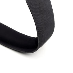 Memory Foam Keyboard and Mouse Wrist Rest Pad for E-Sports