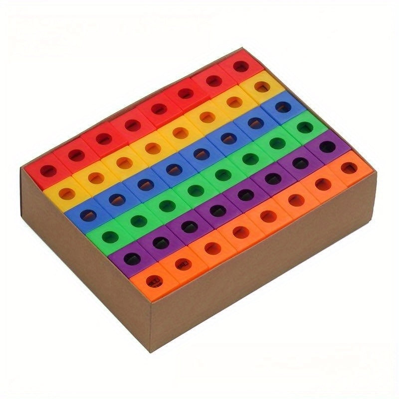 Billiards Chalk Holder - Easy Storage and Accessory