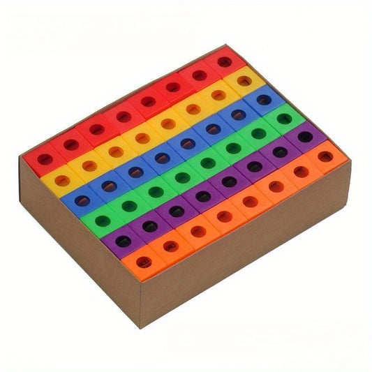 Billiards Chalk Holder - Easy Storage and Accessory