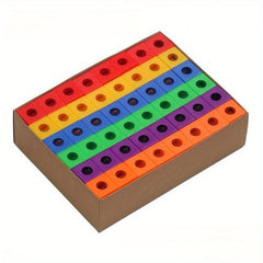 Billiards Chalk Holder - Easy Storage and Accessory