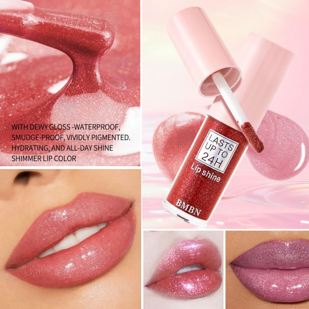 img_6430346