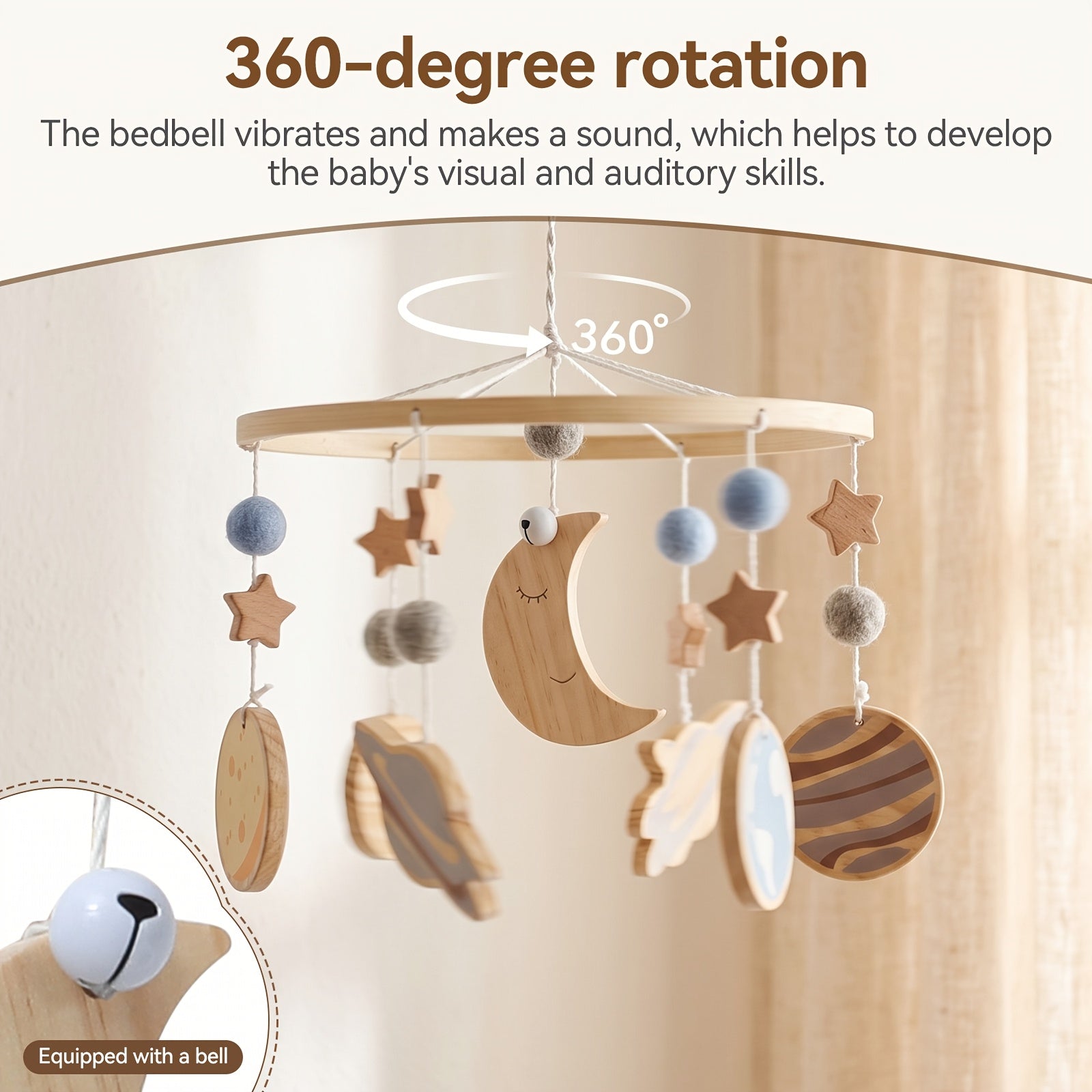 img_5511657