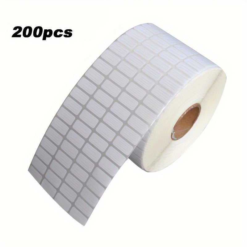 Crafting & DIY Self-Adhesive Labels, Storage Container Stickers