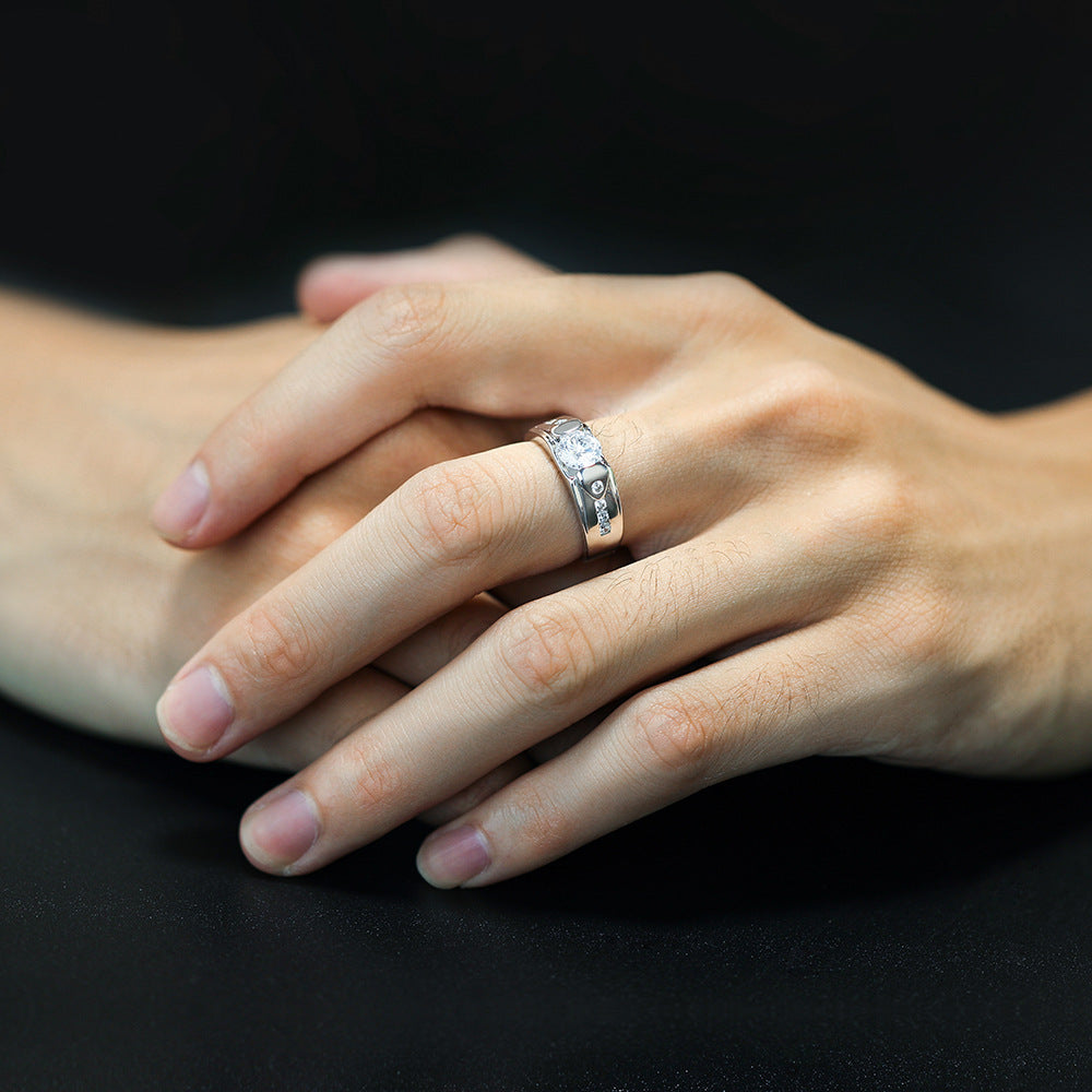 img_4284879