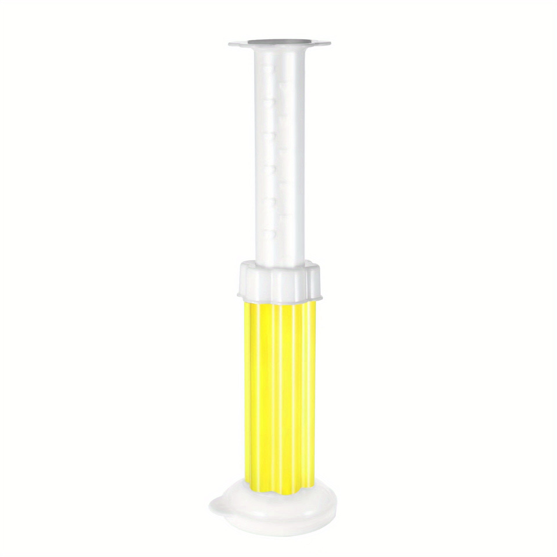 Toilet Flower Fragrance Bathroom Deodorizer