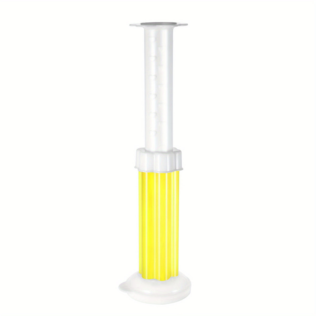 Toilet Flower Fragrance Bathroom Deodorizer