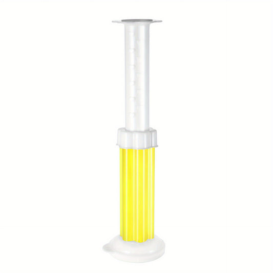 Toilet Flower Fragrance Bathroom Deodorizer
