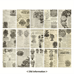 Vintage DIY Handbook: Add Retro Flair to Projects