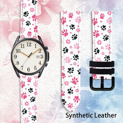 img_8084591