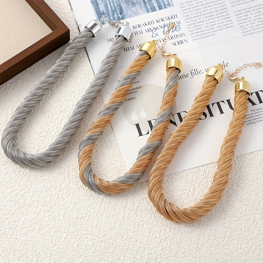 Random Multiple Items Beauty Accessories Set