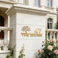 img_10312071