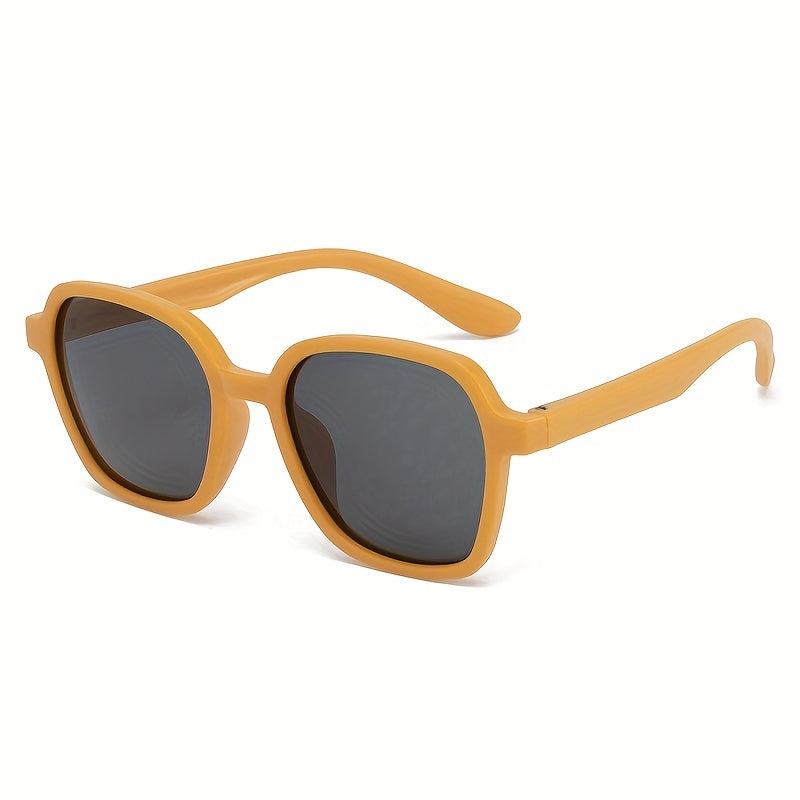 Kids UV Protection Sunglasses for Party Festivals Summer