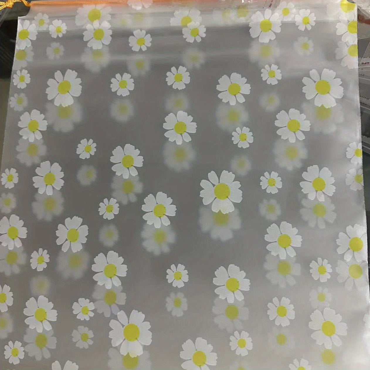 5Pcs Travel Waterproof Cosmetic Bag Drawstring Toiletry Kit Pouch