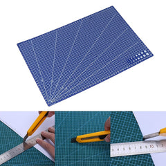 A3 Cutting Mat Pad Patchwork DIY Tool