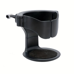 Car Cup Holder Air Vent Mount for Coffee Water Bottles Cans