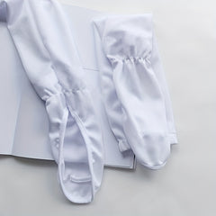 UFP50 Ice Sleeve Women's Loose Sunscreen Gloves UV Protection Sleeve