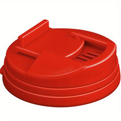 3pcs Reusable Bottle Caps - Leak proof, Options for Soda, Beer, Wine Bottle