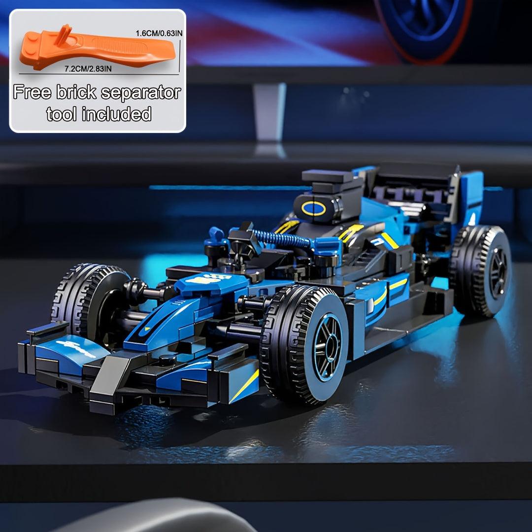 img_8293421