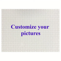 img_4587440