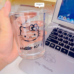 5P Stickers Decorative Decals for Phone Cases Tablets Laptops