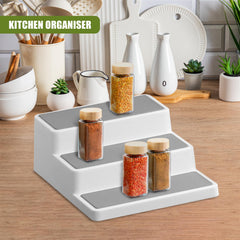 img_10849606