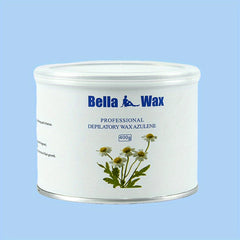 400g Hard Wax for Hair Removal