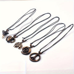 img_5623796