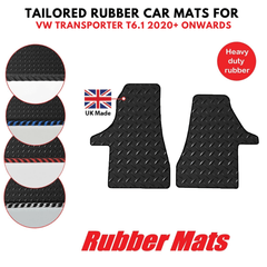 img_6432081
