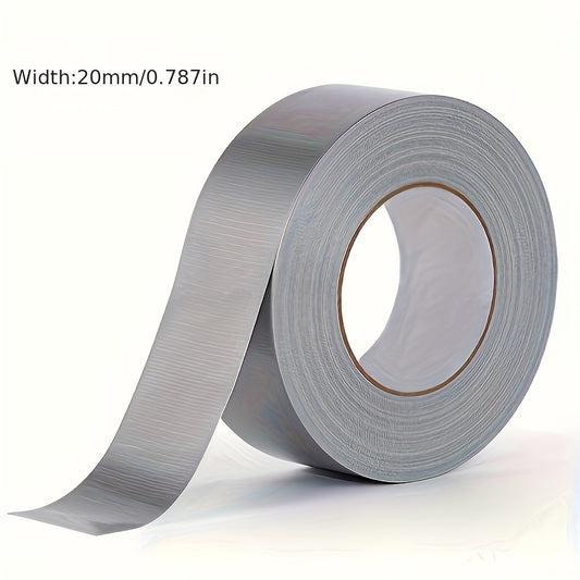 50MM Heavy Duty Duct Tape for Repairs Industrial Use