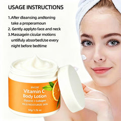 img_8580244