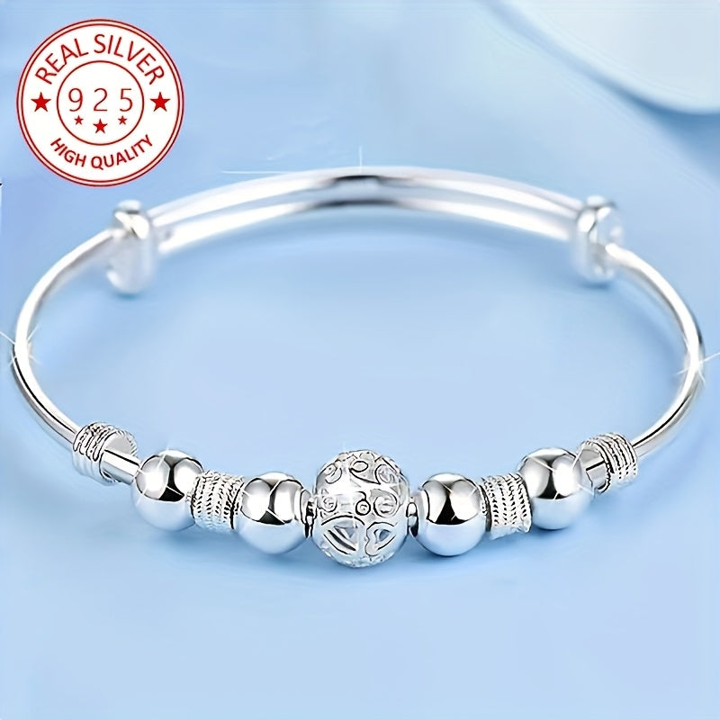 img_5659369