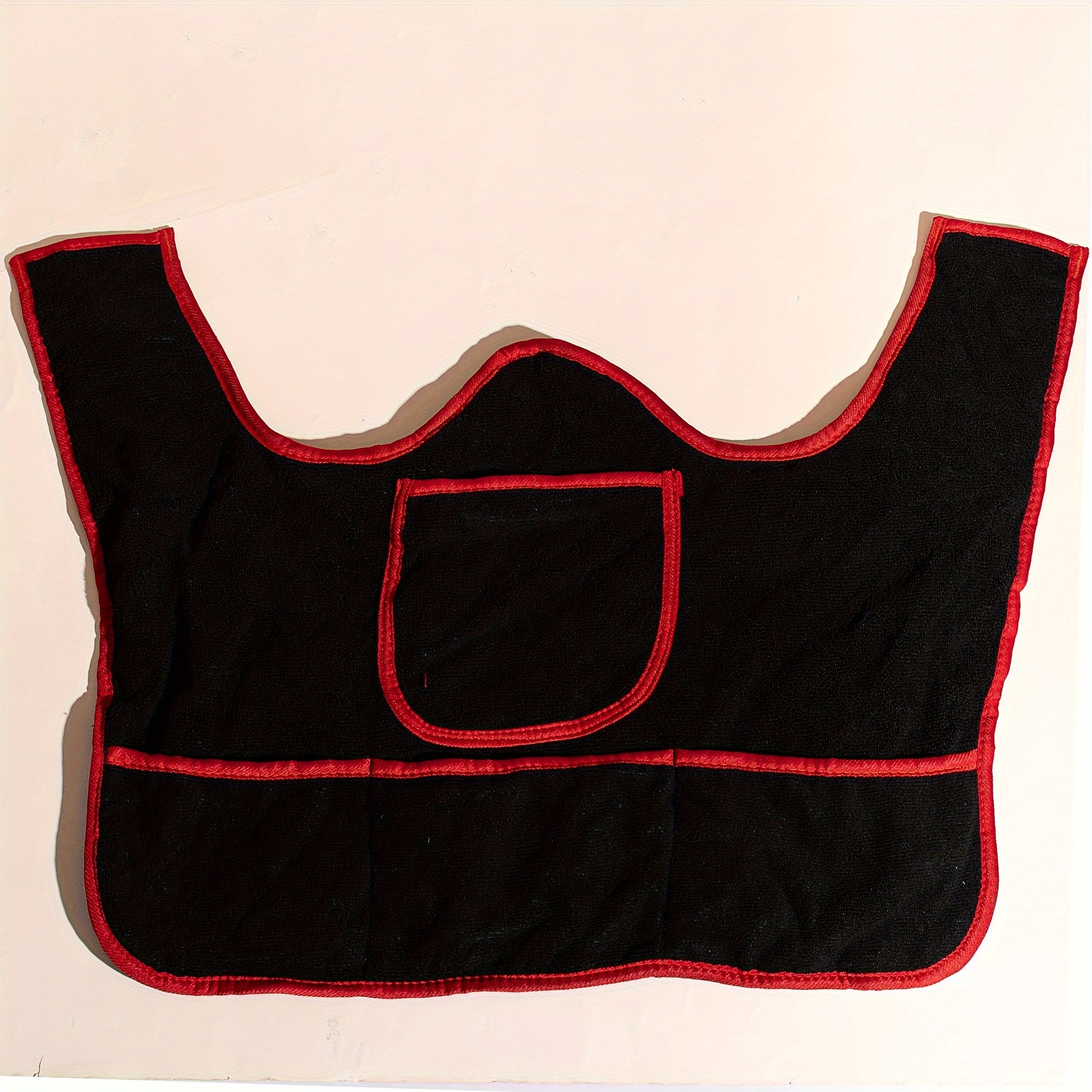 Dynamic Handlebar Cover Non-slip Absorbs Sweat Fitness Bike Towel