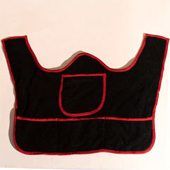 Dynamic Handlebar Cover Non-slip Absorbs Sweat Fitness Bike Towel