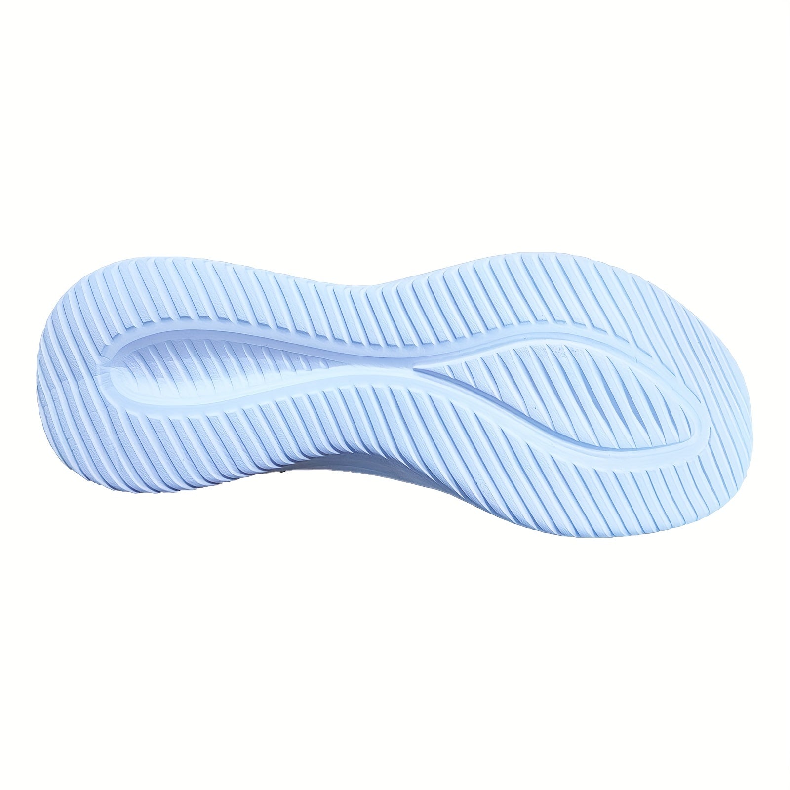 Men's Slip on Sneakers Lightweight Breathable