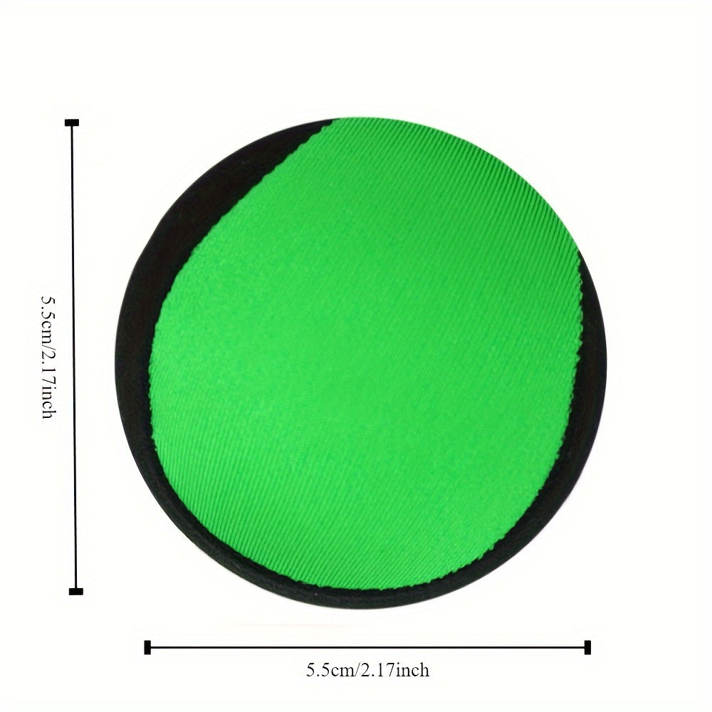 Water Bouncing Ball Hand Stress Relief Ball Water Jumping Ball