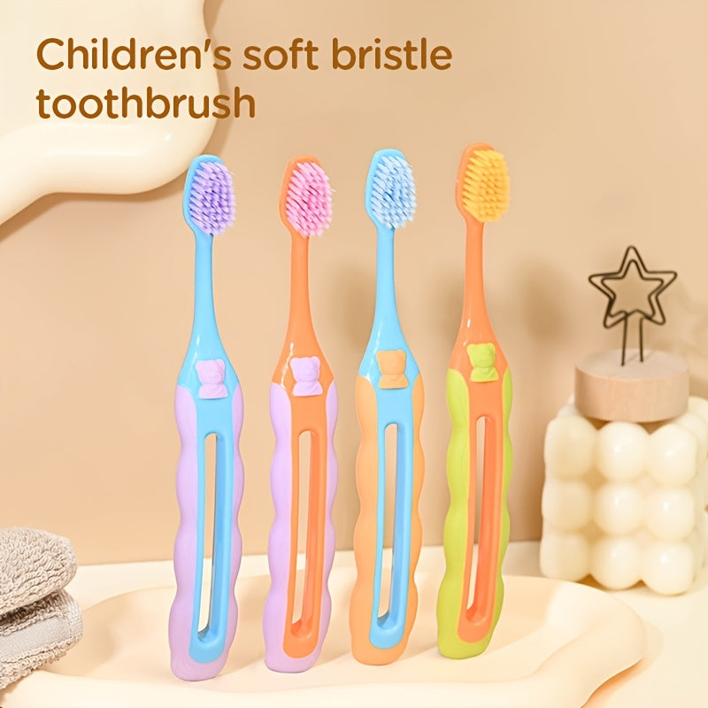 img_3998647