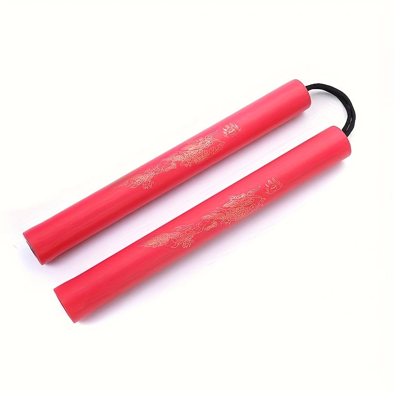 Children's Training Equipment Double Hook