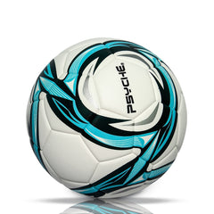 PSYCHE No 4 Football For Training And Competition