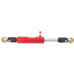 img_5295956